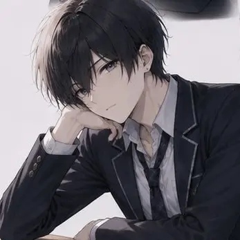 Profile image of 朝倉 理人