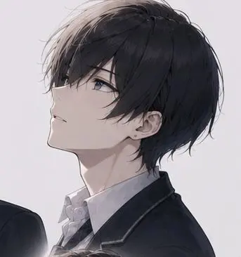 Profile image of 朝倉 理人