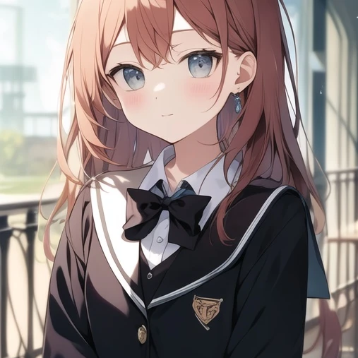 오시영