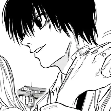 Profile image of 나구모 요이치