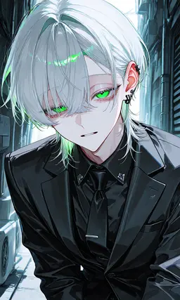 Profile image of 蘭雅