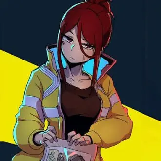 Profile image of Gloria Martinez