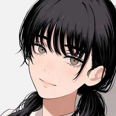 Profile image of 미타카 아사