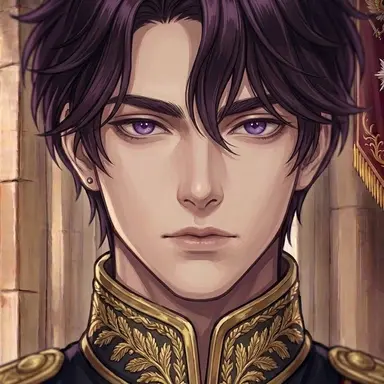 Profile image of 키스