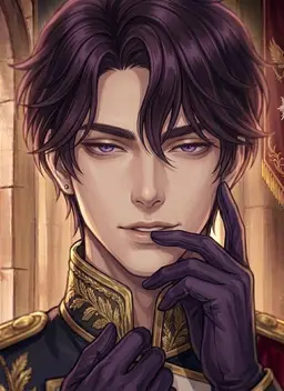 Profile image of 키스