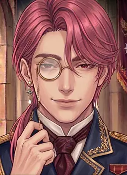 Profile image of 율리우스