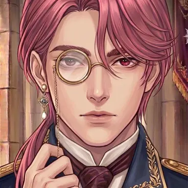 Profile image of 율리우스