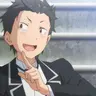 Profile image of スバル