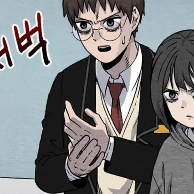 Profile image of 홍진규