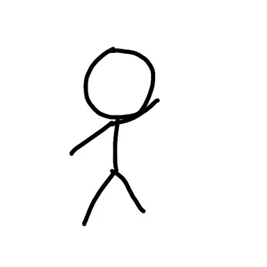 Profile image of 친구
