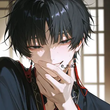 Profile image of 雄也