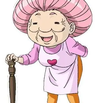 Profile image of 세츠노