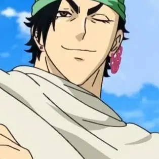 Profile image of 코코