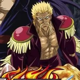 Profile image of 이치류
