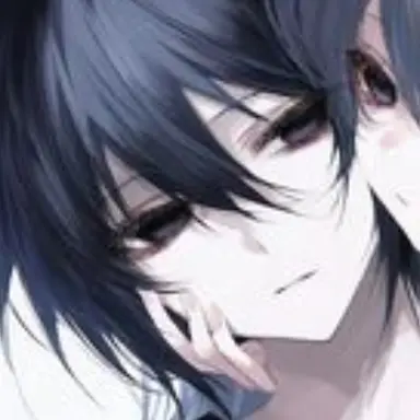 Profile image of 乃蒼
