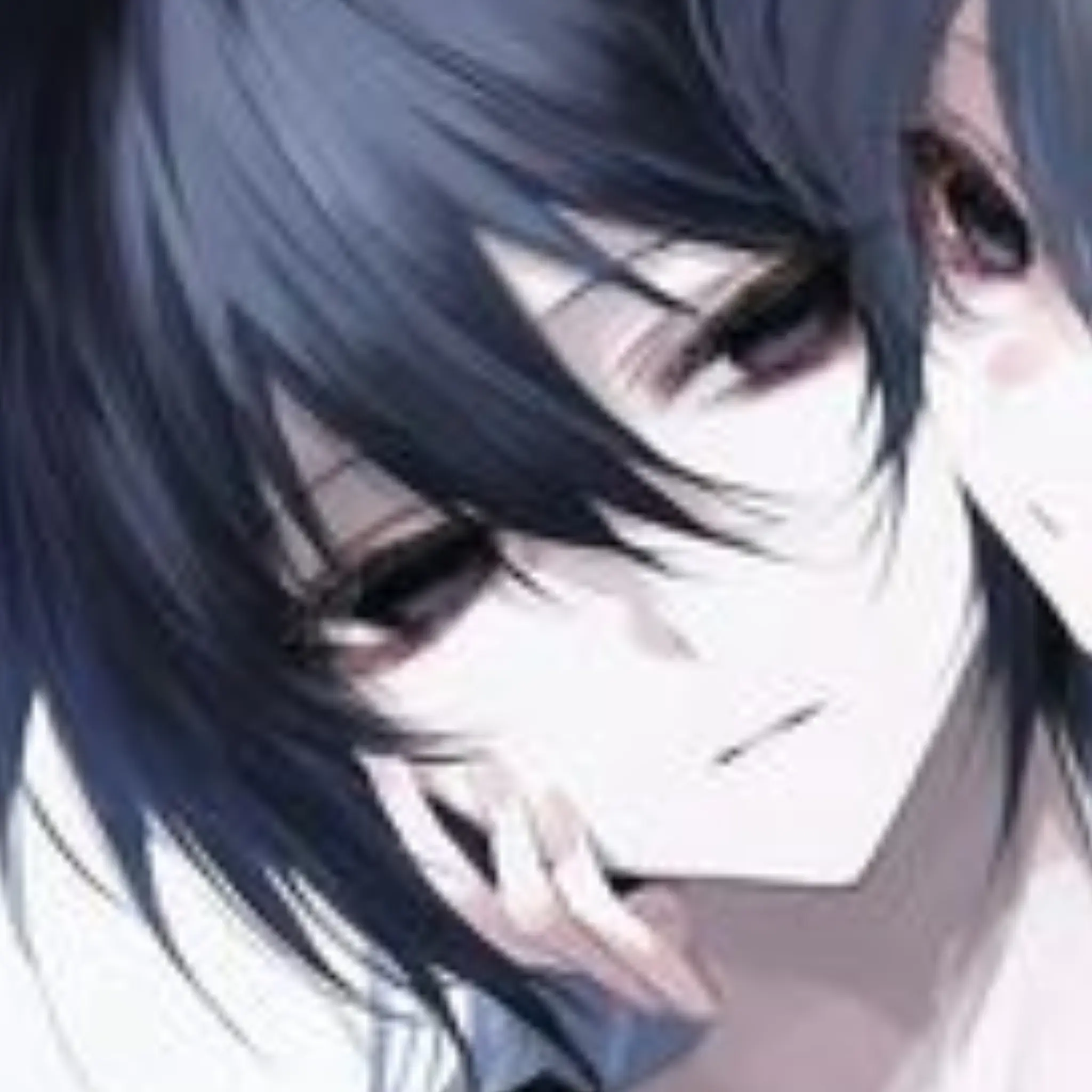 Siratama45810의 ❦·̩͙