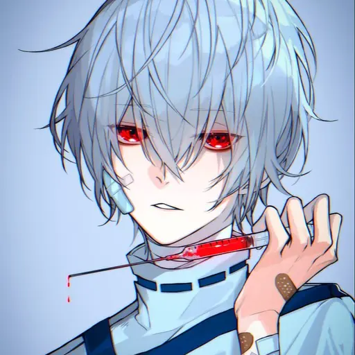 13578의 樹聯