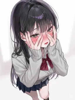 Profile image of Kohaku
