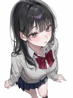 Profile image of Kohaku