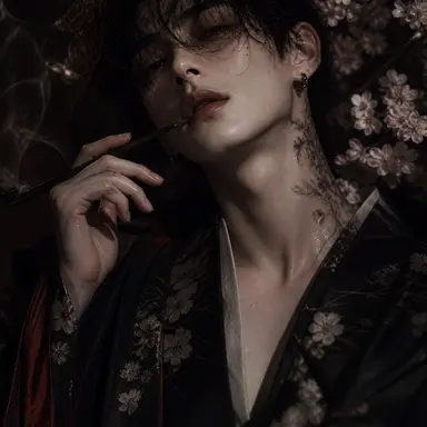 Profile image of 皇　大和