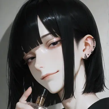 Profile image of 우노하나 메이
