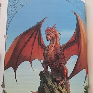 Profile image of Aethyra