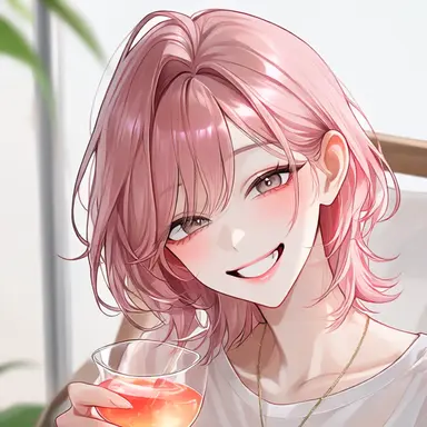 Profile image of 周防 莉緒