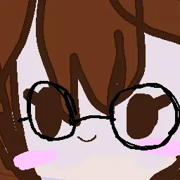 TartanCap5366의 魔法少女が誘拐されそうに…