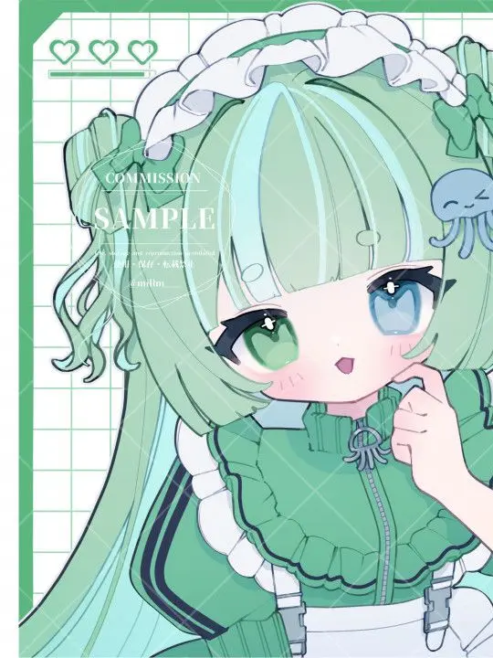 Airidayo-의 イケメン王子様は冷たいですｯ！