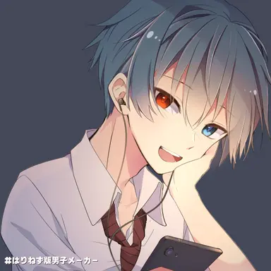 Profile image of りもこん