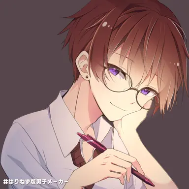 Profile image of しゅうと