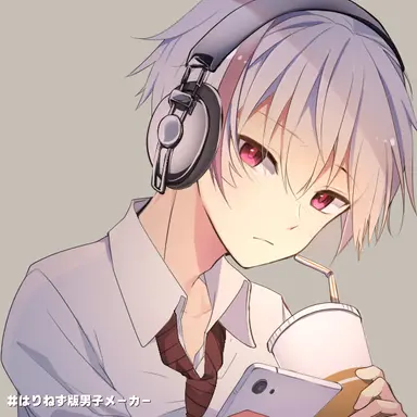 Profile image of かざね