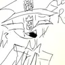 Profile image of イタ王
