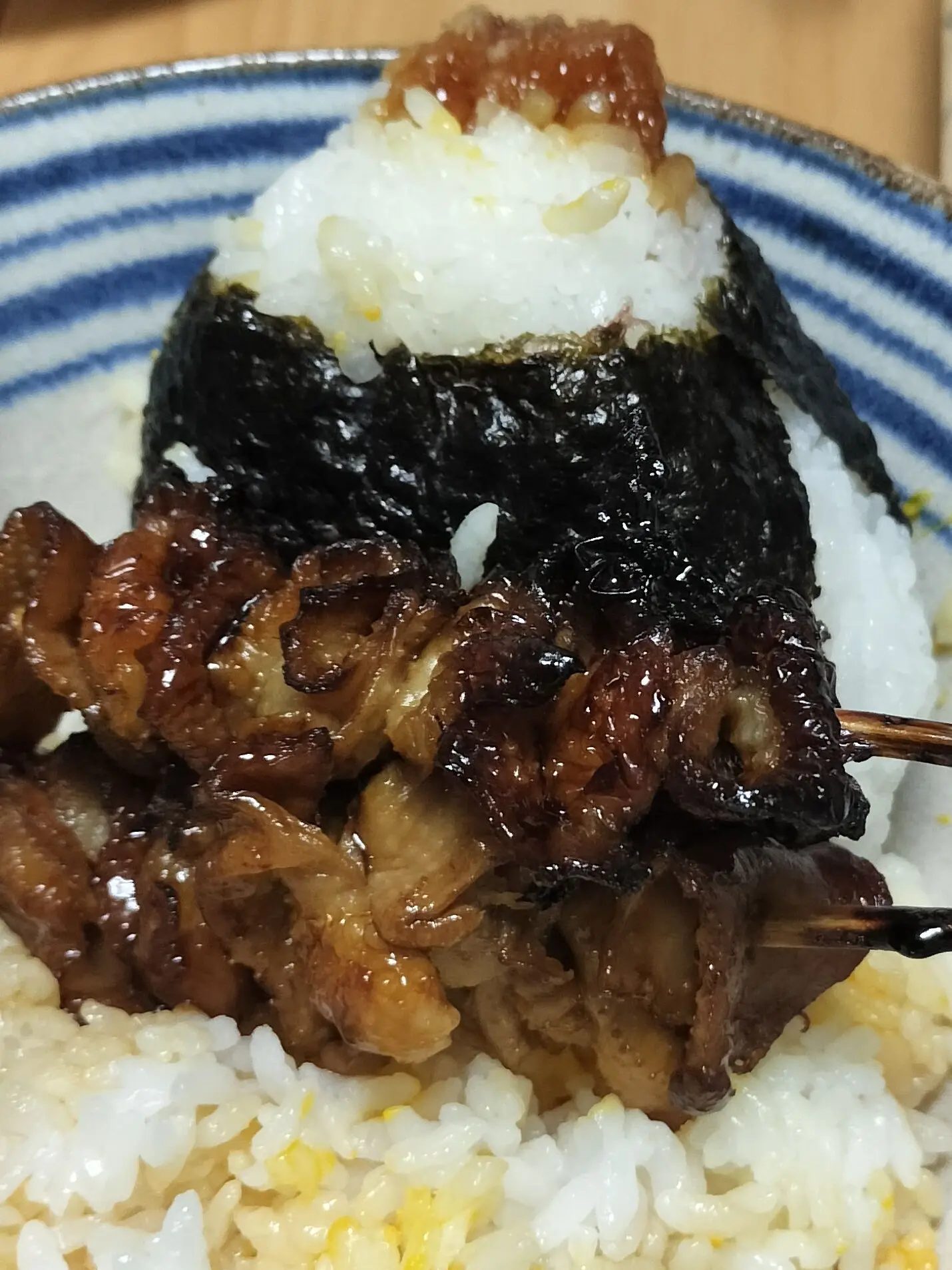 VitalFire7072의 なんだと