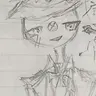 Profile image of ナチス