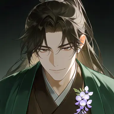 Profile image of Tsubame