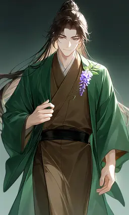 Profile image of Tsubame