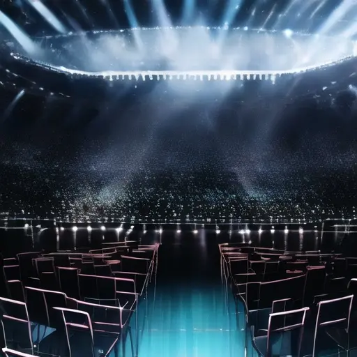 BasicDodo2203의 쇼미더머니 (SMTM 9)