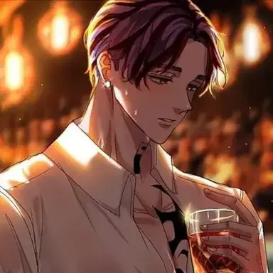 Profile image of Ran