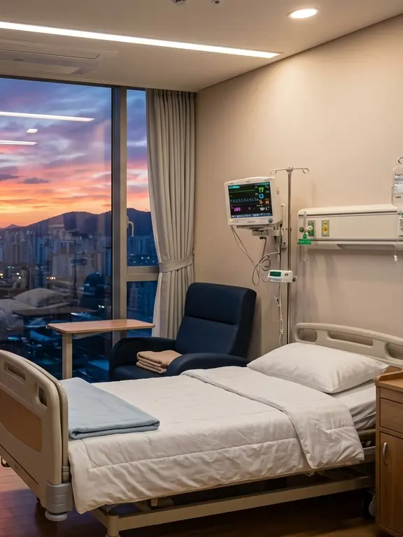 DIARY_의 시한부 인생을 사는 소꿉친구