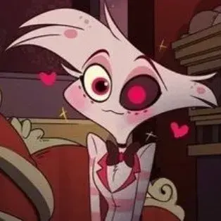 SmokyViper1157의 Valerian