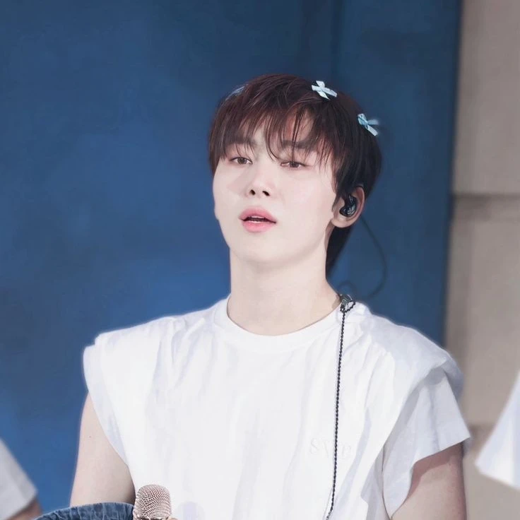 부승관