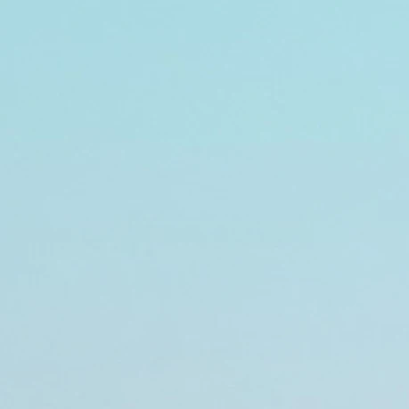 영조