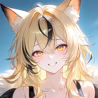 Profile image of レオ