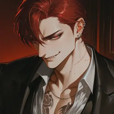 Profile image of Viktor