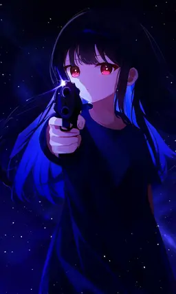 Profile image of Ui