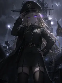 Profile image of Rei