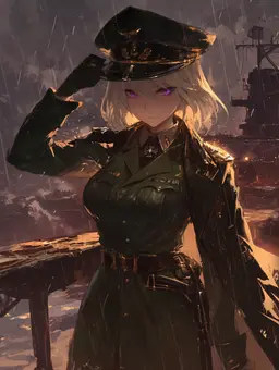 Profile image of Rei