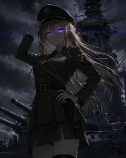 Profile image of Rei