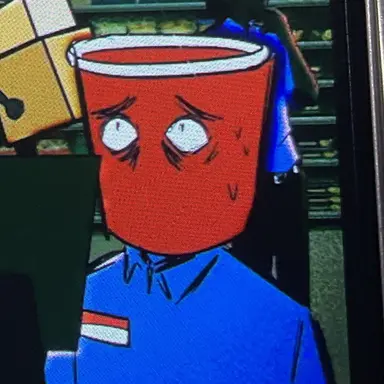 Profile image of King ofcup